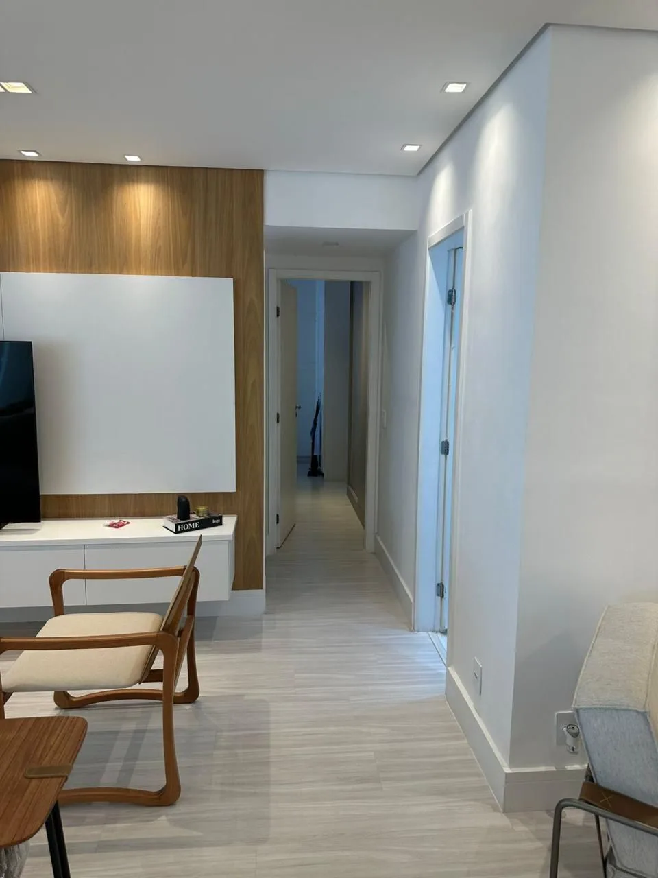 Apartamento à venda no bairro Cidade Jardim em Rio de Janeiro/RJ - imagem 11