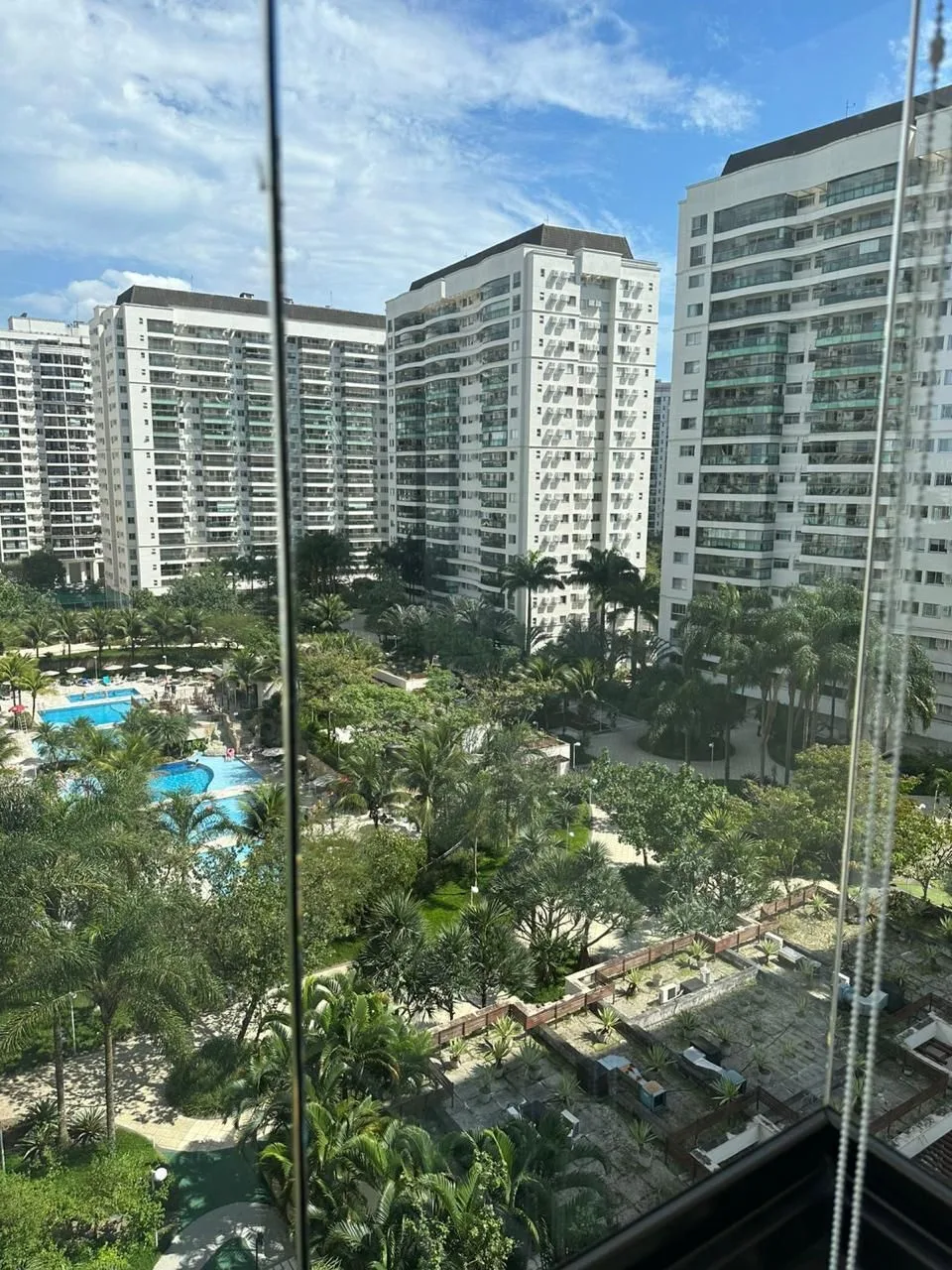 Apartamento à venda no bairro Cidade Jardim em Rio de Janeiro/RJ - imagem 8