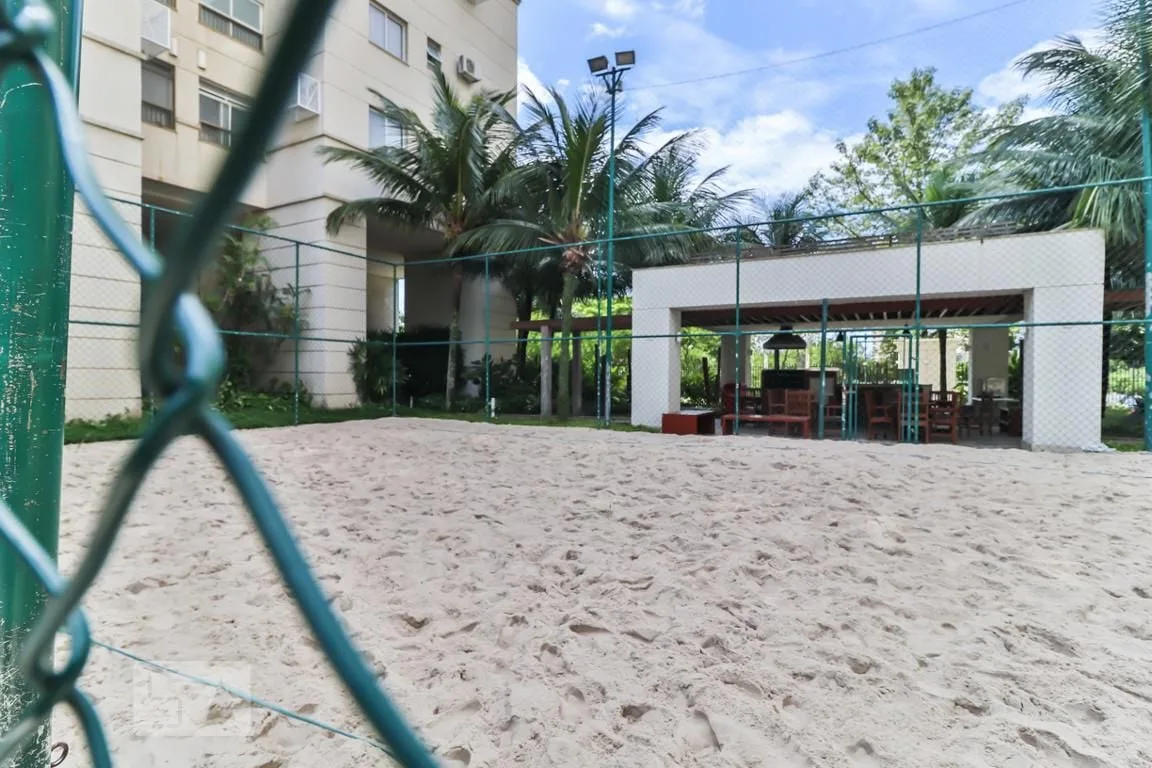 Apartamento à venda no bairro Cidade Jardim em Rio de Janeiro/RJ - imagem 27