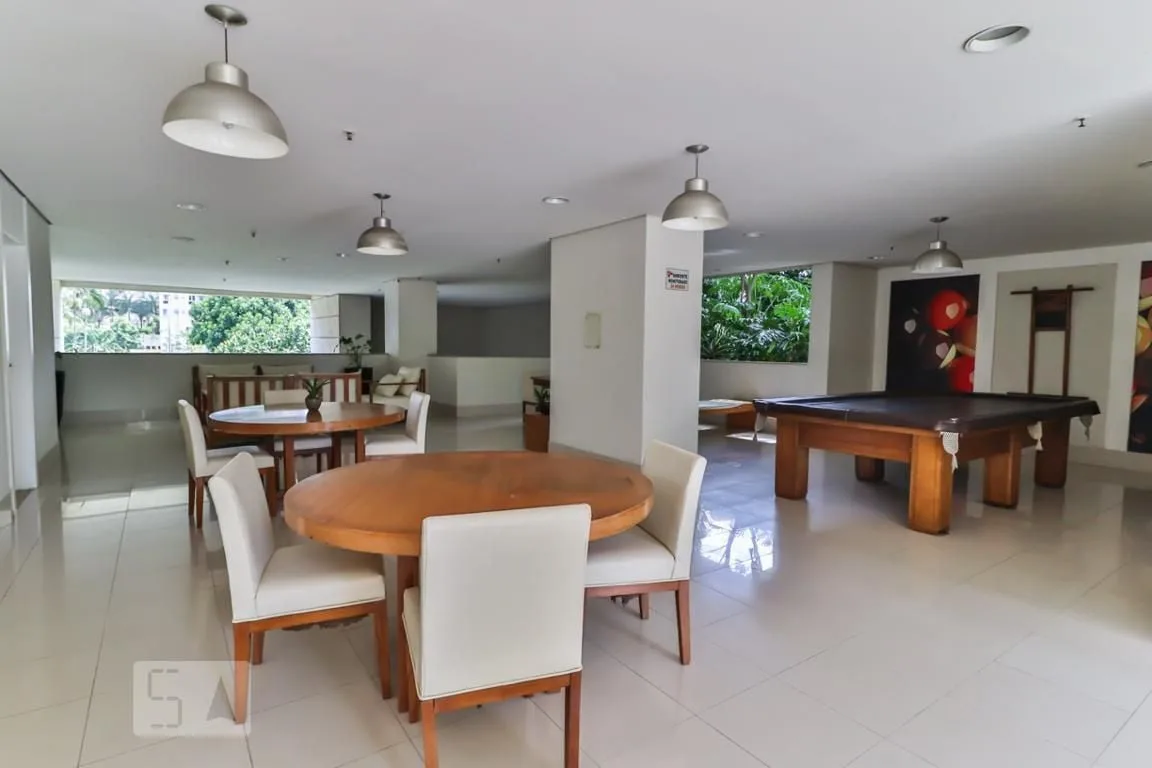 Apartamento à venda no bairro Cidade Jardim em Rio de Janeiro/RJ - imagem 30
