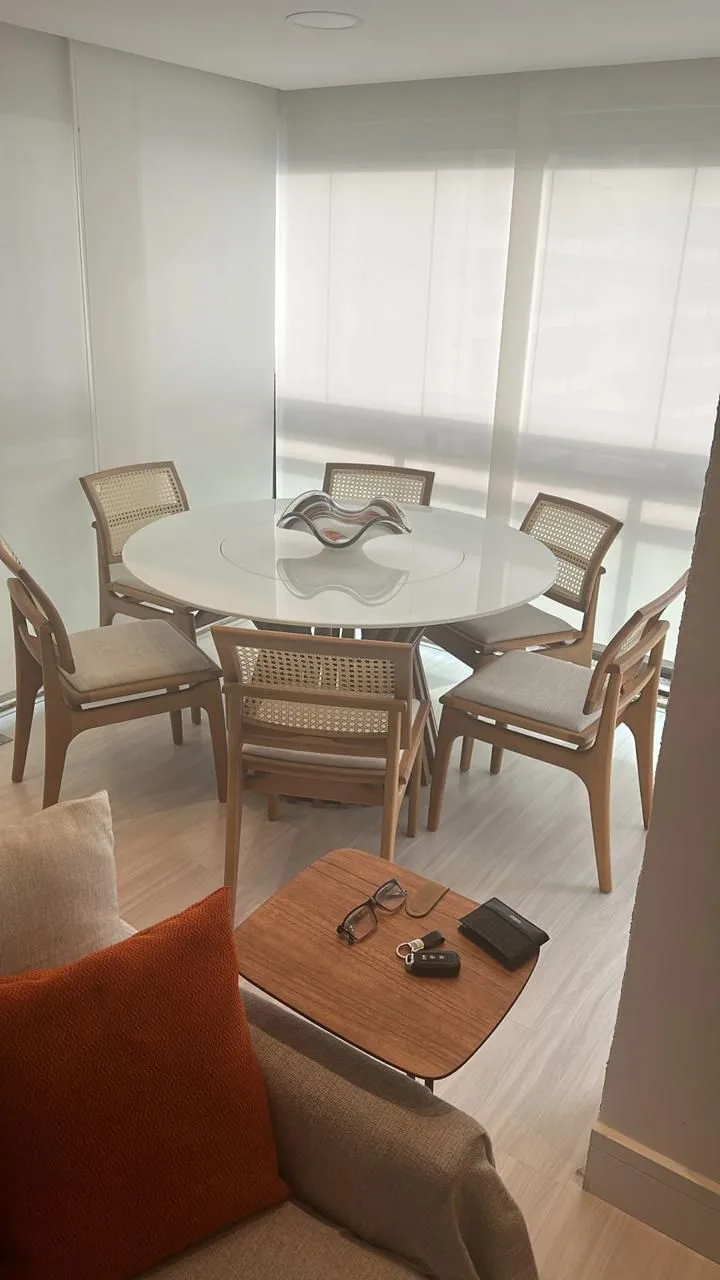 Apartamento à venda no bairro Cidade Jardim em Rio de Janeiro/RJ - imagem 7