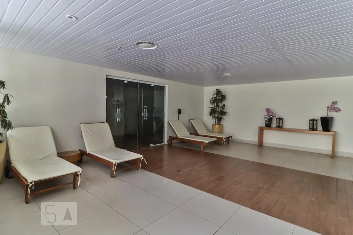 Apartamento à venda no bairro Cidade Jardim em Rio de Janeiro/RJ - imagem 34