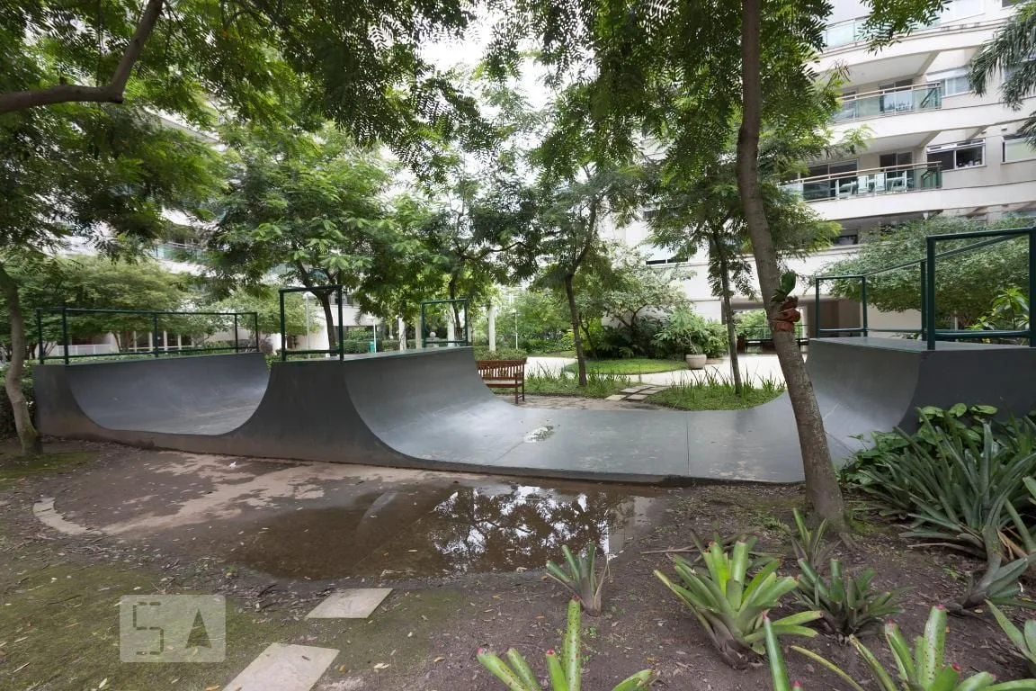 Apartamento à venda no bairro Cidade Jardim em Rio de Janeiro/RJ - imagem 38