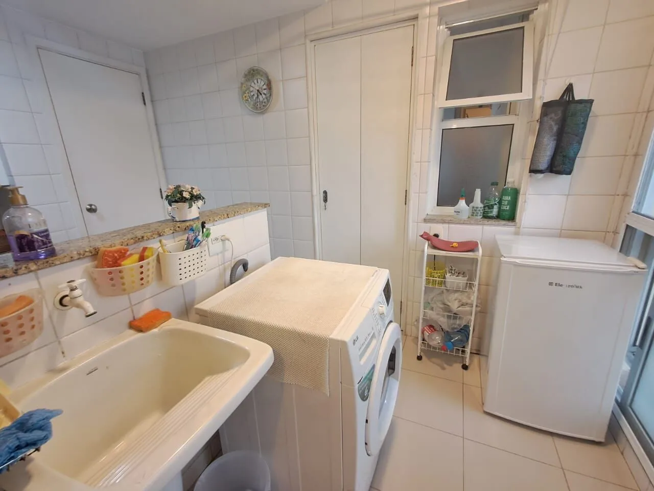 Apartamento à venda no bairro Barra da Tijuca em Rio de Janeiro/RJ - imagem 23