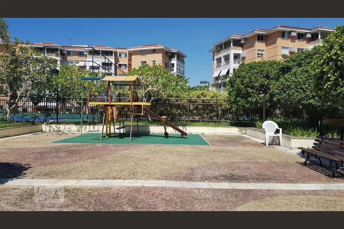Apartamento à venda no bairro Barra da Tijuca em Rio de Janeiro/RJ - imagem 40