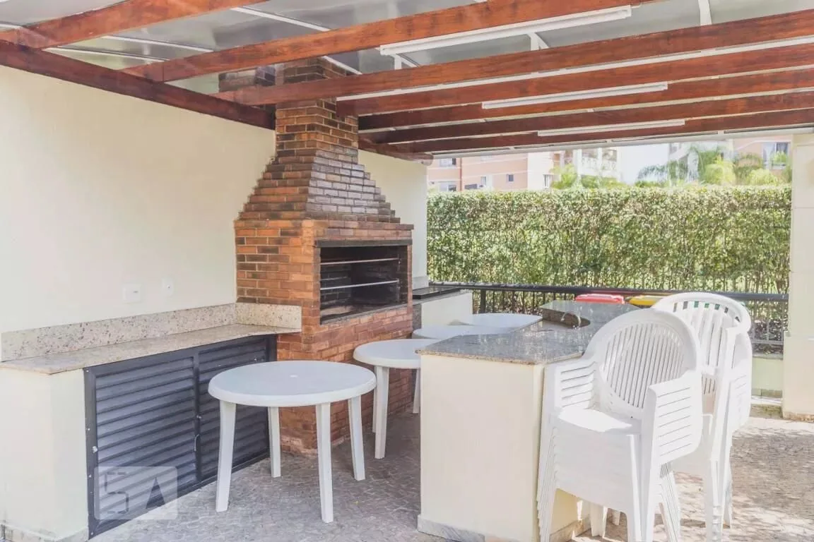 Apartamento à venda no bairro Barra da Tijuca em Rio de Janeiro/RJ - imagem 43