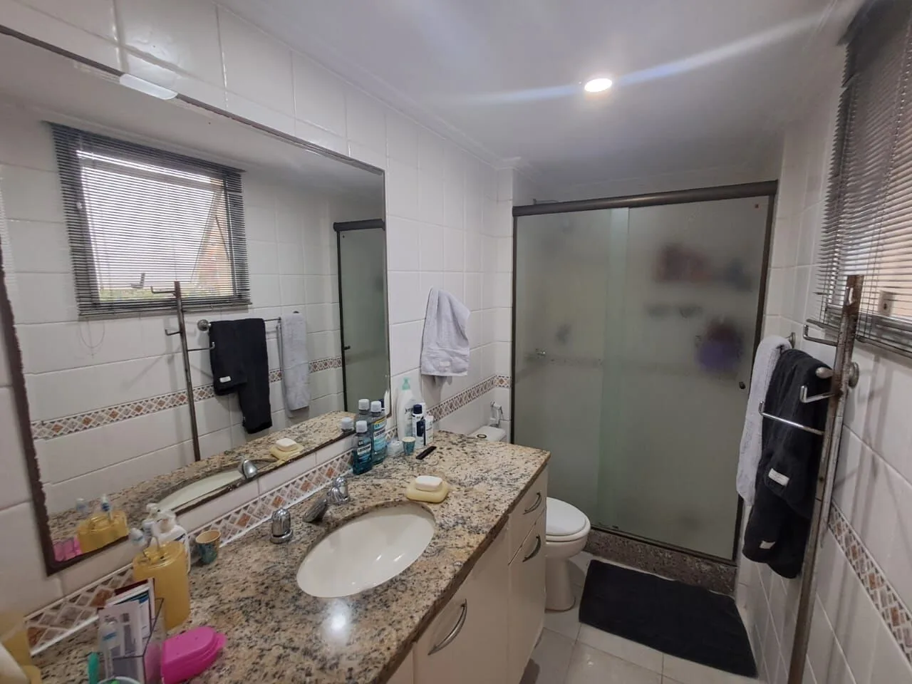 Apartamento à venda no bairro Barra da Tijuca em Rio de Janeiro/RJ - imagem 18