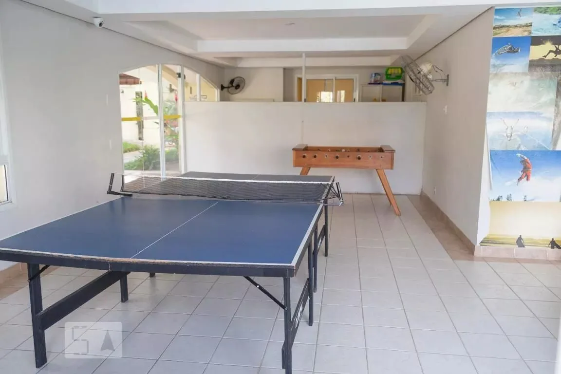 Apartamento à venda no bairro Barra da Tijuca em Rio de Janeiro/RJ - imagem 42