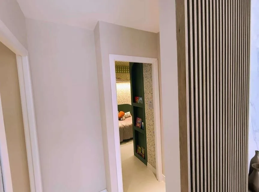Coberturas com 3 quartos à venda no Recreio dos Bandeirantes, 181m2, 2 vagas - imagem 6