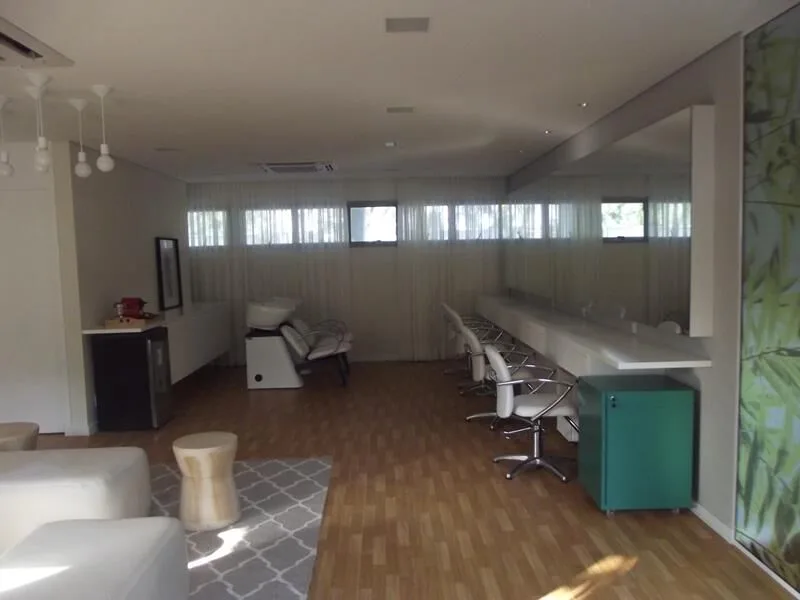 Coberturas com 3 quartos à venda no Recreio dos Bandeirantes, 181m2, 2 vagas - imagem 35