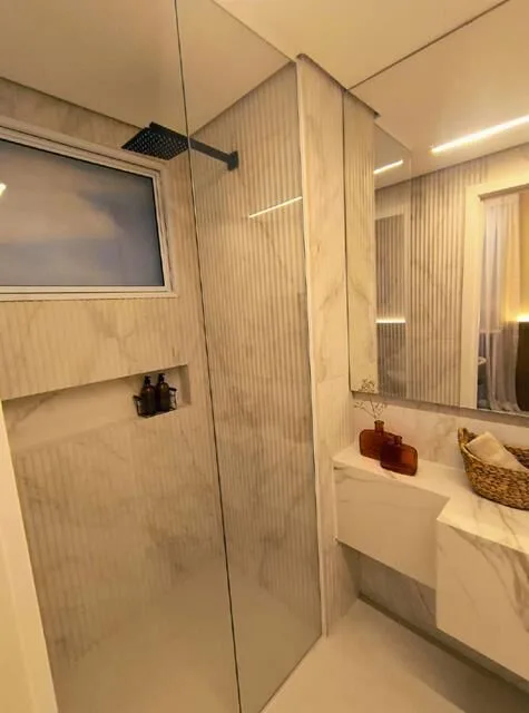 Coberturas com 3 quartos à venda no Recreio dos Bandeirantes, 181m2, 2 vagas - imagem 14