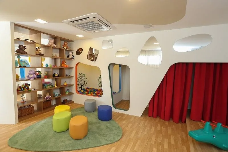 Coberturas com 3 quartos à venda no Recreio dos Bandeirantes, 181m2, 2 vagas - imagem 38