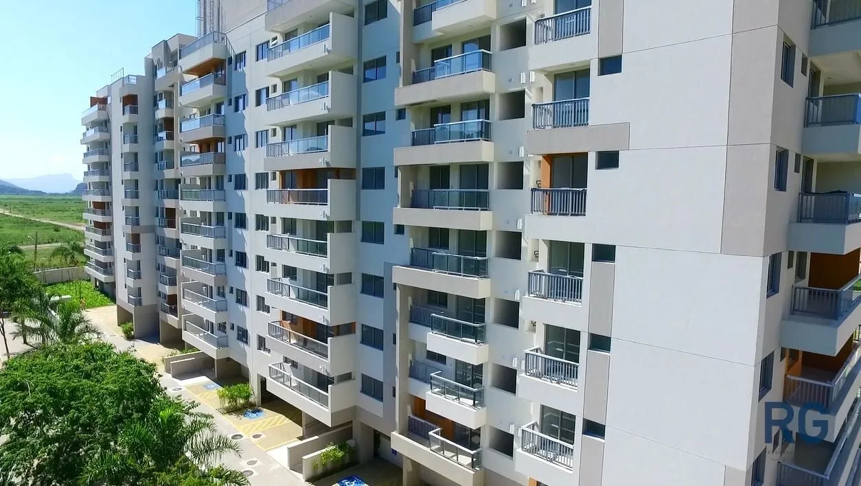 Coberturas com 3 quartos à venda no Recreio dos Bandeirantes, 181m2, 2 vagas - imagem 40