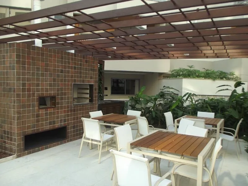 Coberturas com 3 quartos à venda no Recreio dos Bandeirantes, 181m2, 2 vagas - imagem 32
