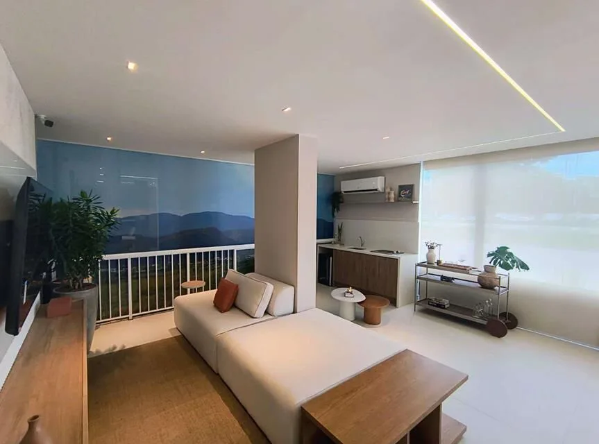 Coberturas com 3 quartos à venda no Recreio dos Bandeirantes, 181m2, 2 vagas - imagem 4