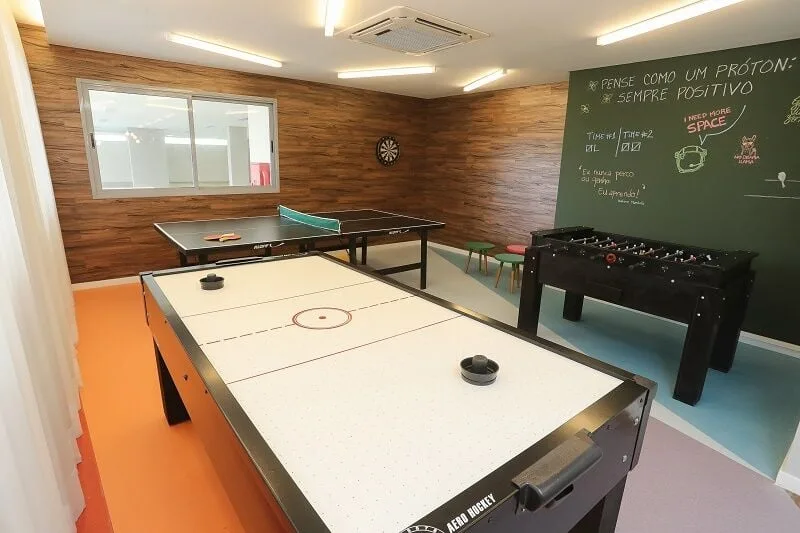 Coberturas com 3 quartos à venda no Recreio dos Bandeirantes, 181m2, 2 vagas - imagem 39