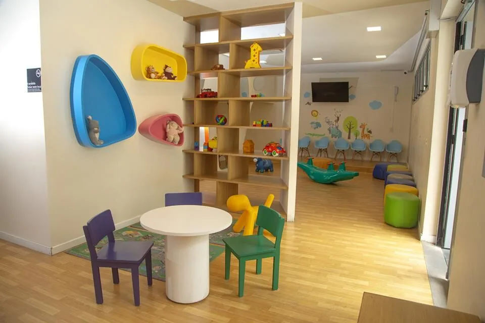 Coberturas com 3 quartos à venda no Recreio dos Bandeirantes, 181m2, 2 vagas - imagem 18