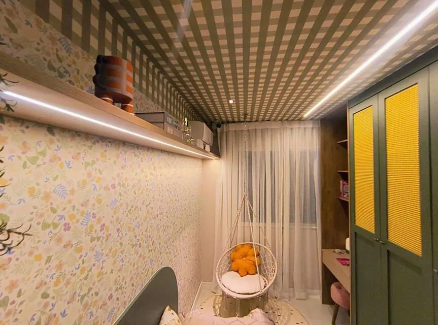 Coberturas com 3 quartos à venda no Recreio dos Bandeirantes, 181m2, 2 vagas - imagem 7