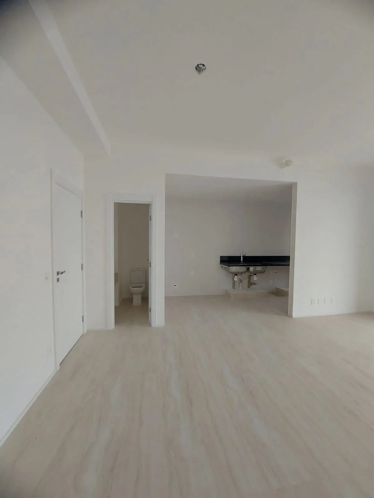 Apartamento à venda no bairro Barra da Tijuca em Rio de Janeiro/RJ - imagem 10