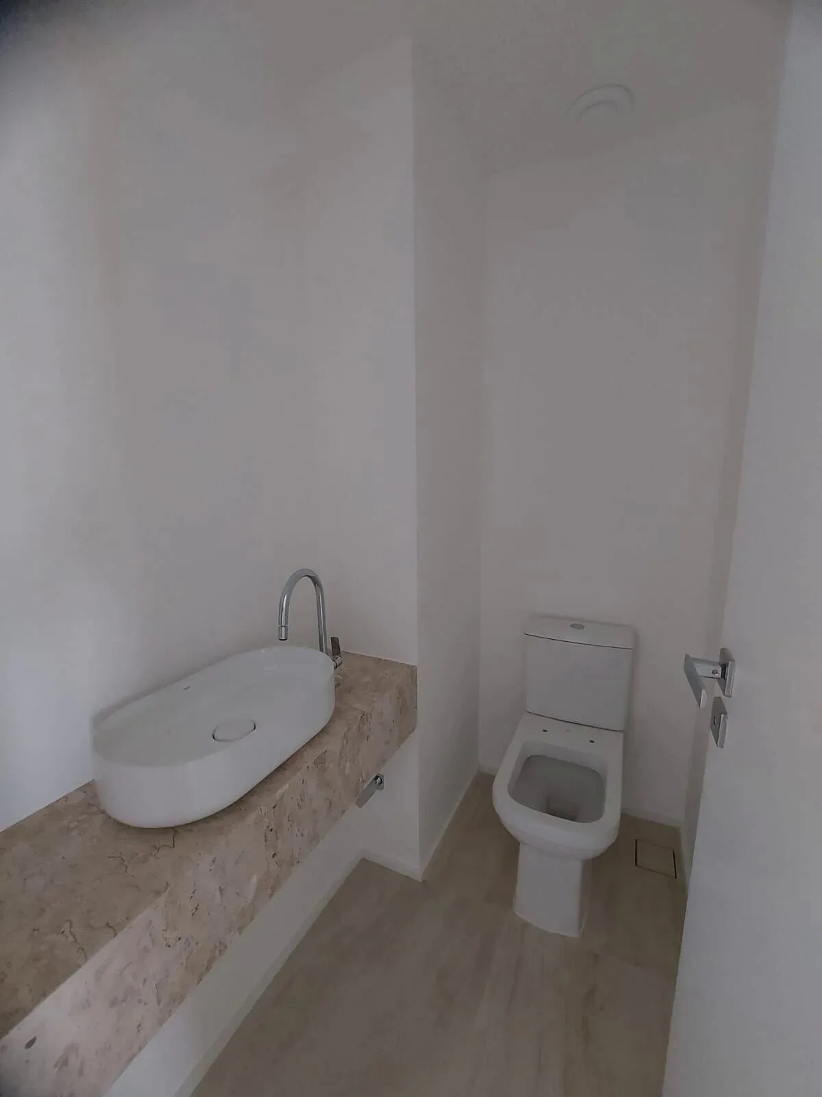 Apartamento à venda no bairro Barra da Tijuca em Rio de Janeiro/RJ - imagem 18