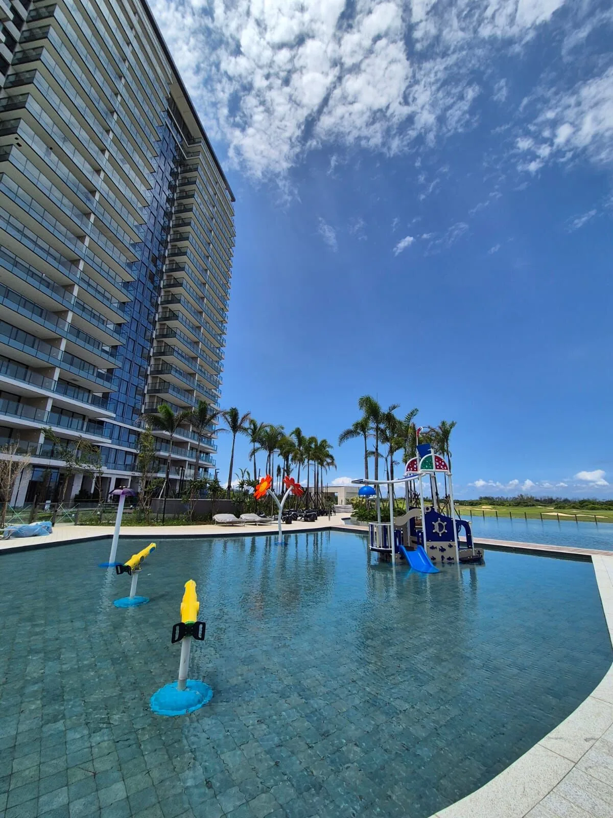 Apartamento à venda no bairro Barra da Tijuca em Rio de Janeiro/RJ - imagem 22
