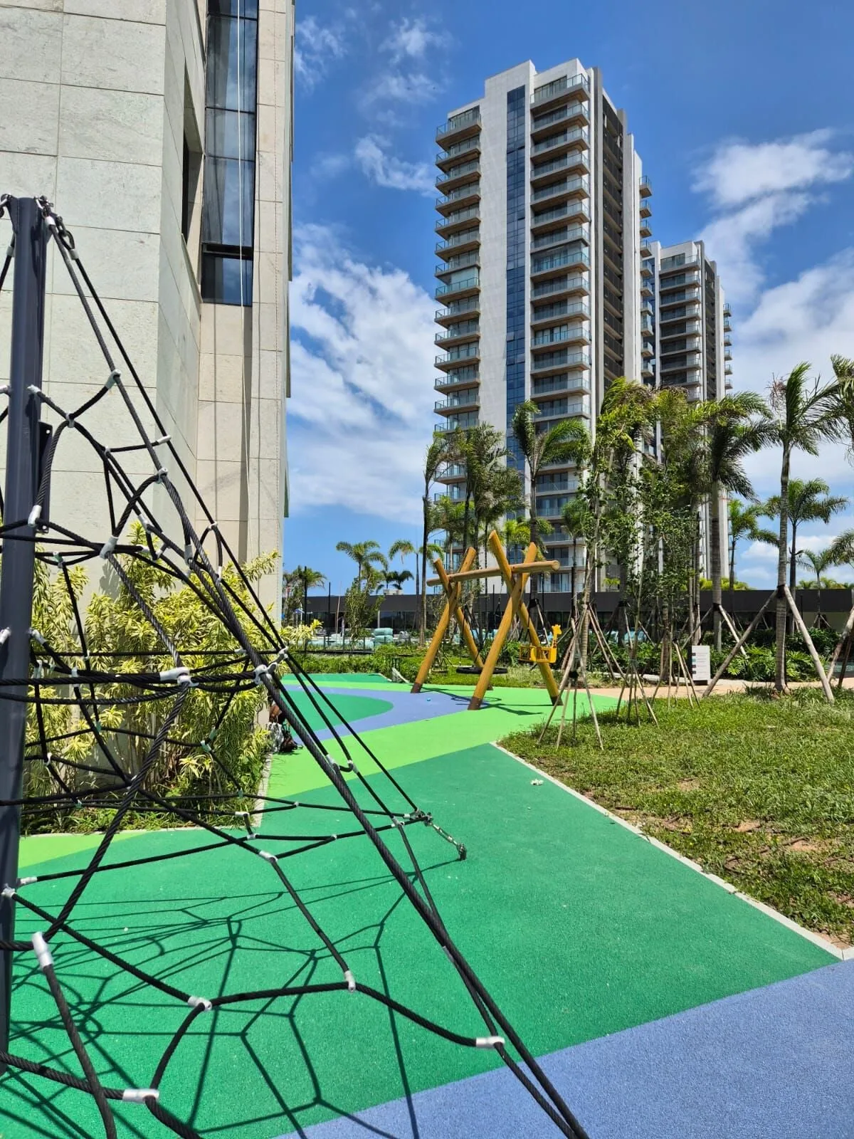 Apartamento à venda no bairro Barra da Tijuca em Rio de Janeiro/RJ - imagem 27