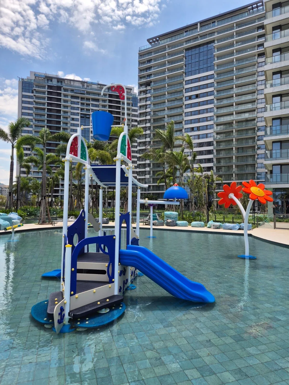 Apartamento à venda no bairro Barra da Tijuca em Rio de Janeiro/RJ - imagem 30