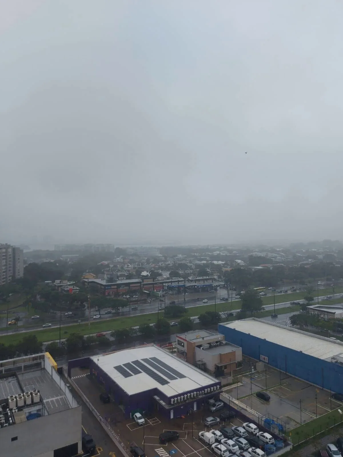 Apartamento à venda no bairro Barra da Tijuca em Rio de Janeiro/RJ - imagem 6