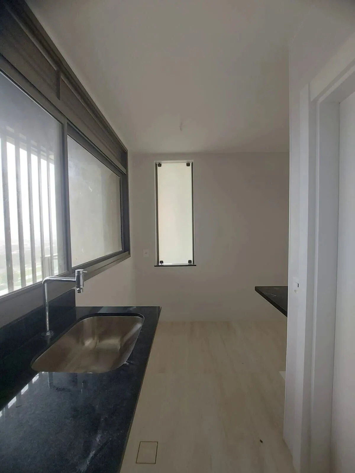 Apartamento à venda no bairro Barra da Tijuca em Rio de Janeiro/RJ - imagem 15