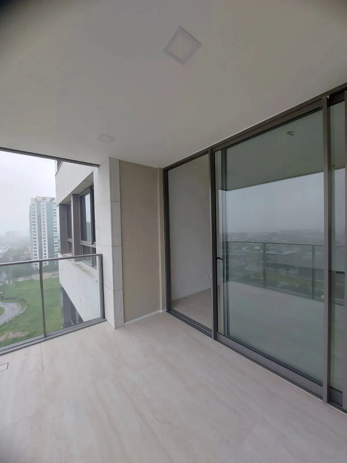 Apartamento à venda no bairro Barra da Tijuca em Rio de Janeiro/RJ - imagem 7