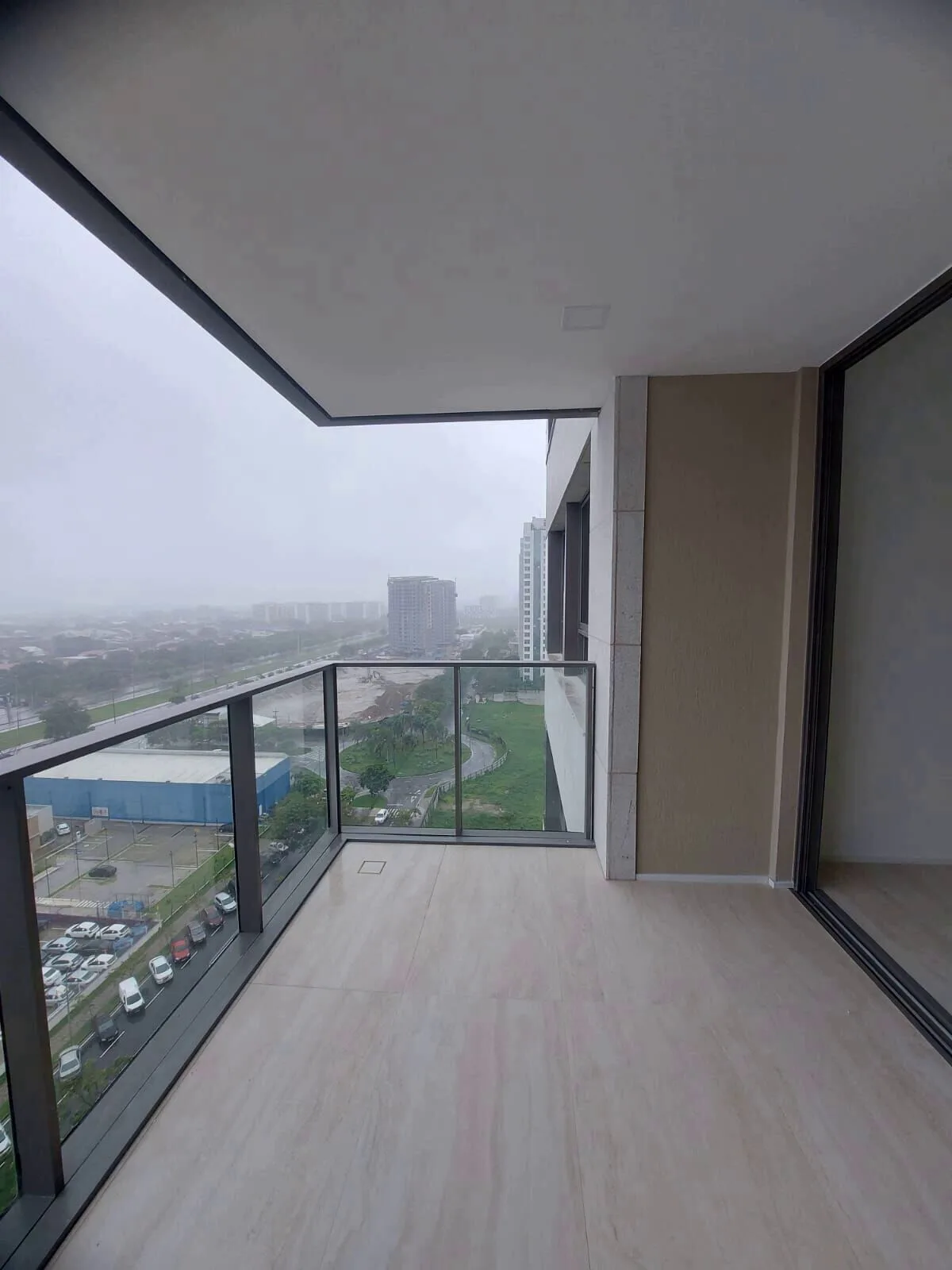 Apartamento à venda no bairro Barra da Tijuca em Rio de Janeiro/RJ - imagem 4