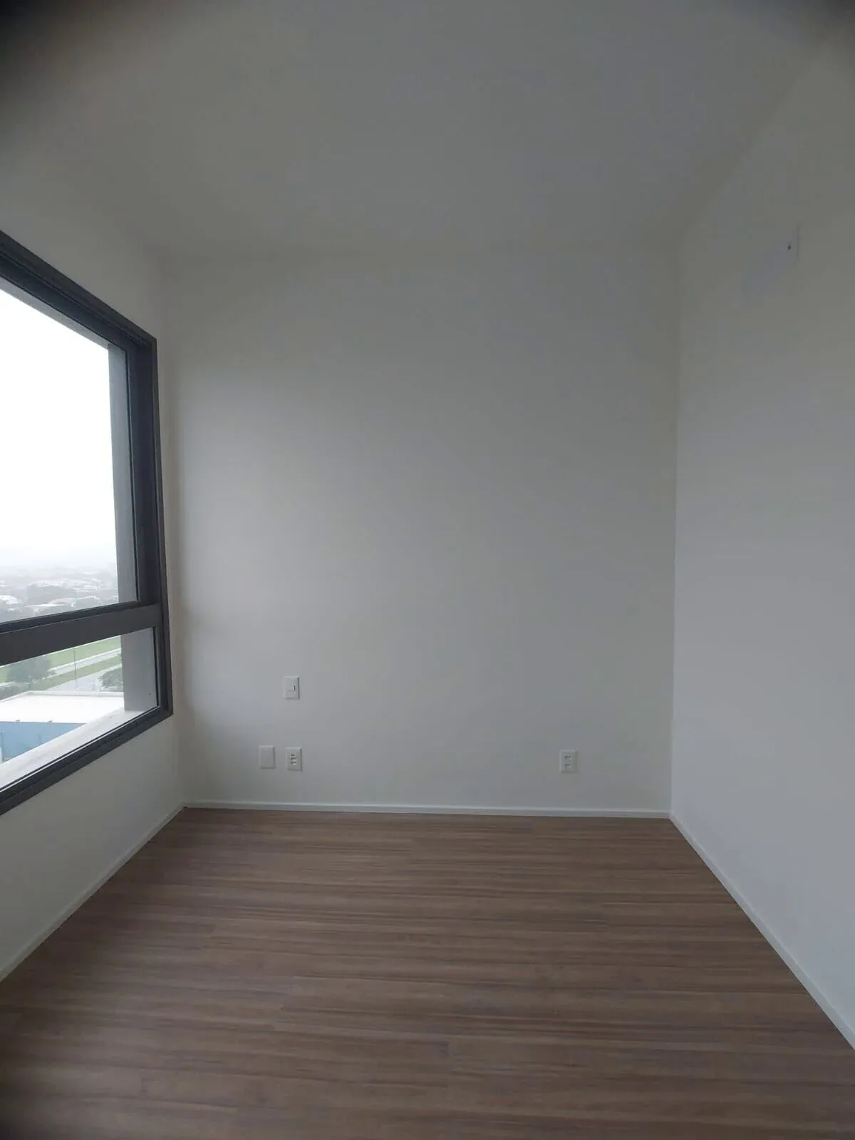 Apartamento à venda no bairro Barra da Tijuca em Rio de Janeiro/RJ - imagem 17
