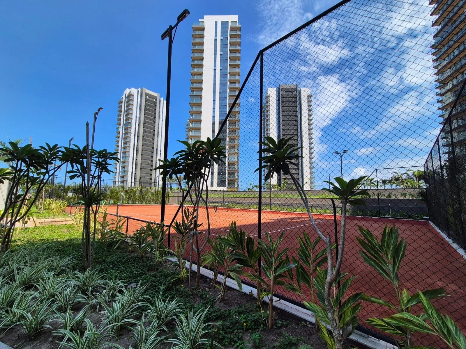 Apartamento à venda no bairro Barra da Tijuca em Rio de Janeiro/RJ - imagem 21