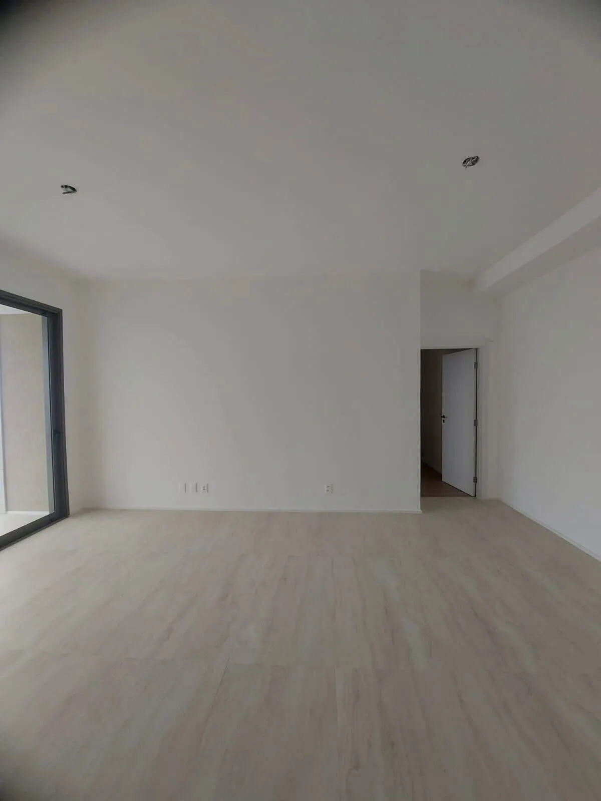 Apartamento à venda no bairro Barra da Tijuca em Rio de Janeiro/RJ - imagem 8