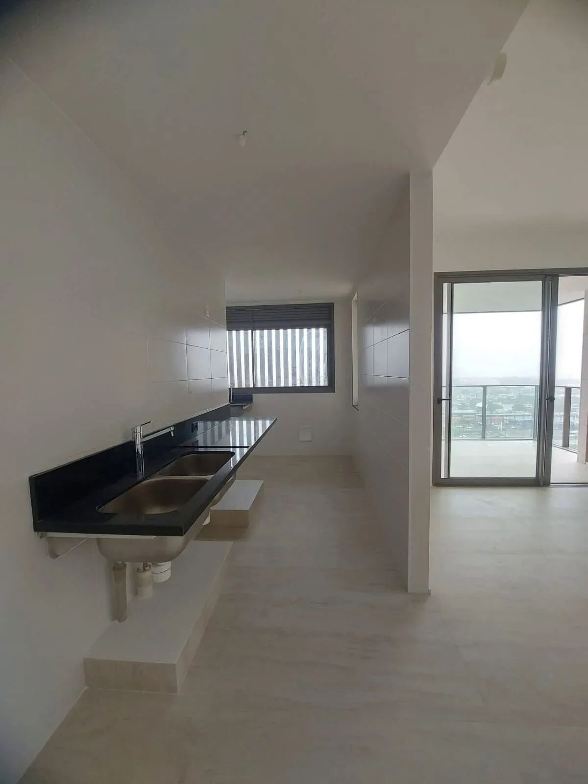 Apartamento à venda no bairro Barra da Tijuca em Rio de Janeiro/RJ - imagem 12