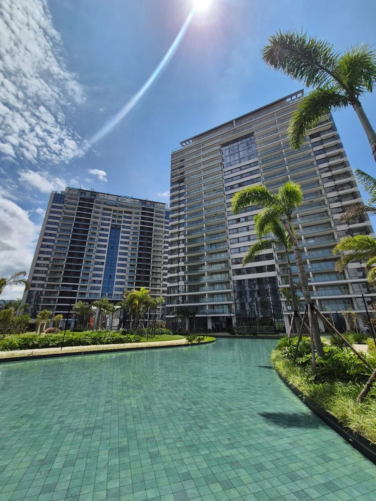 Apartamento à venda no bairro Barra da Tijuca em Rio de Janeiro/RJ - imagem 31