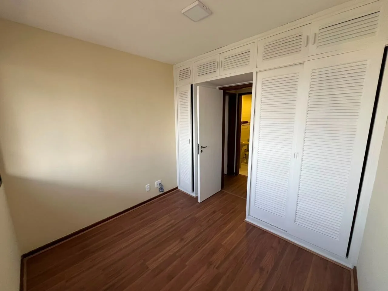 Apartamento à venda no bairro Barra da Tijuca em Rio de Janeiro/RJ - imagem 21