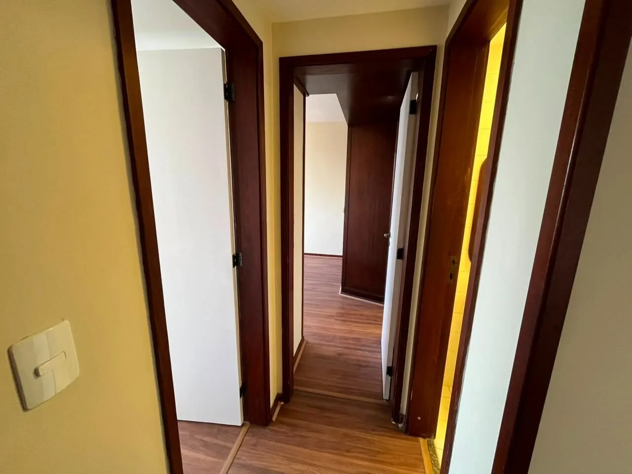 Apartamento à venda no bairro Barra da Tijuca em Rio de Janeiro/RJ - imagem 22