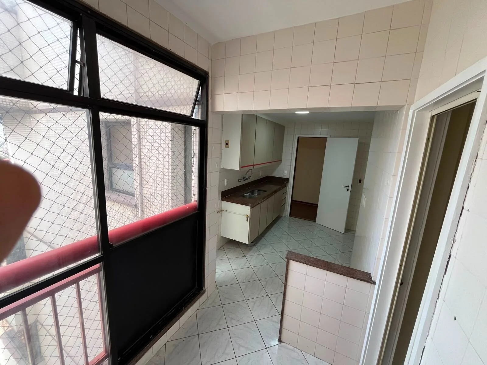 Apartamento à venda no bairro Barra da Tijuca em Rio de Janeiro/RJ - imagem 23