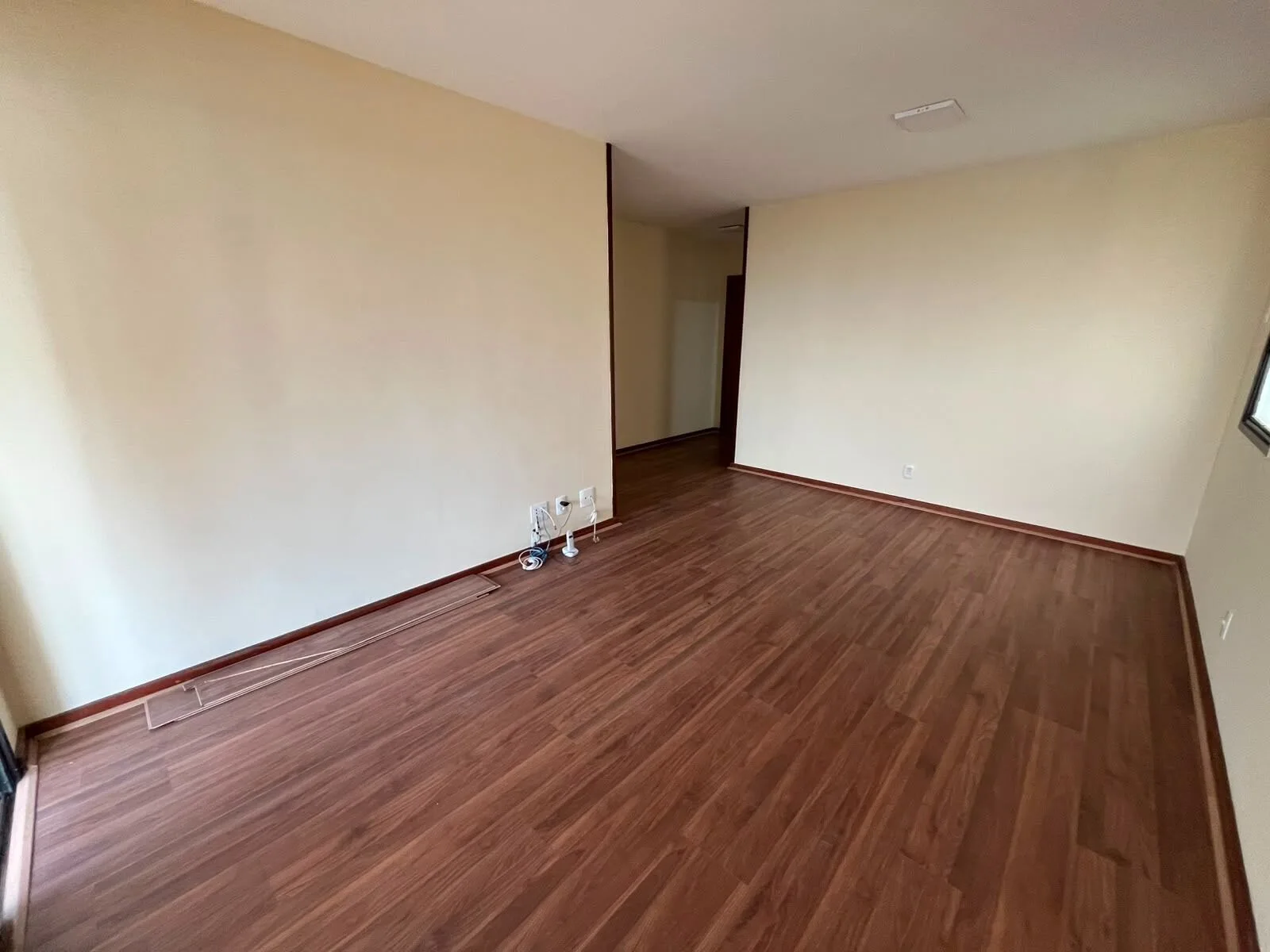 Apartamento à venda no bairro Barra da Tijuca em Rio de Janeiro/RJ - imagem 8