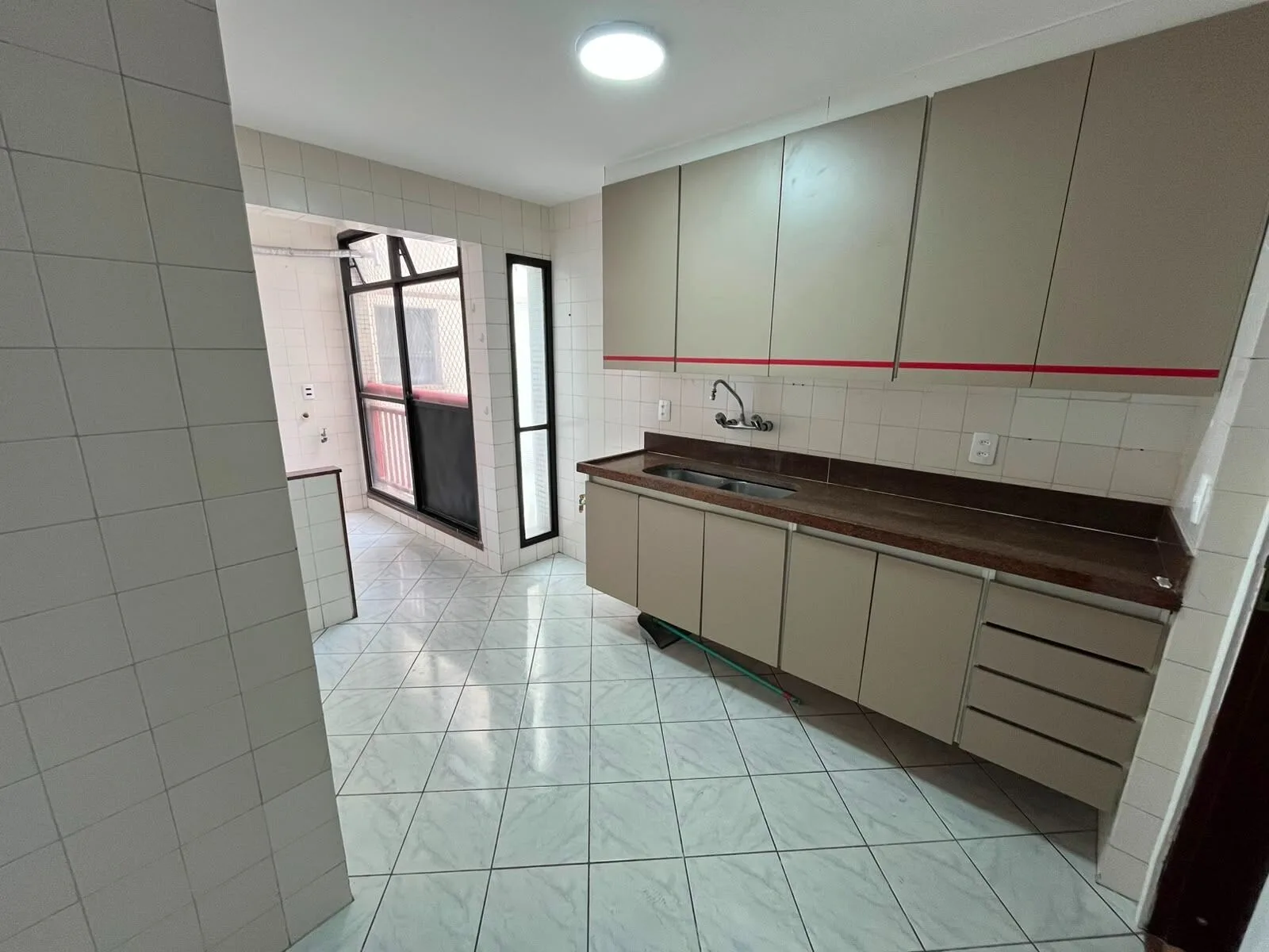 Apartamento à venda no bairro Barra da Tijuca em Rio de Janeiro/RJ - imagem 26