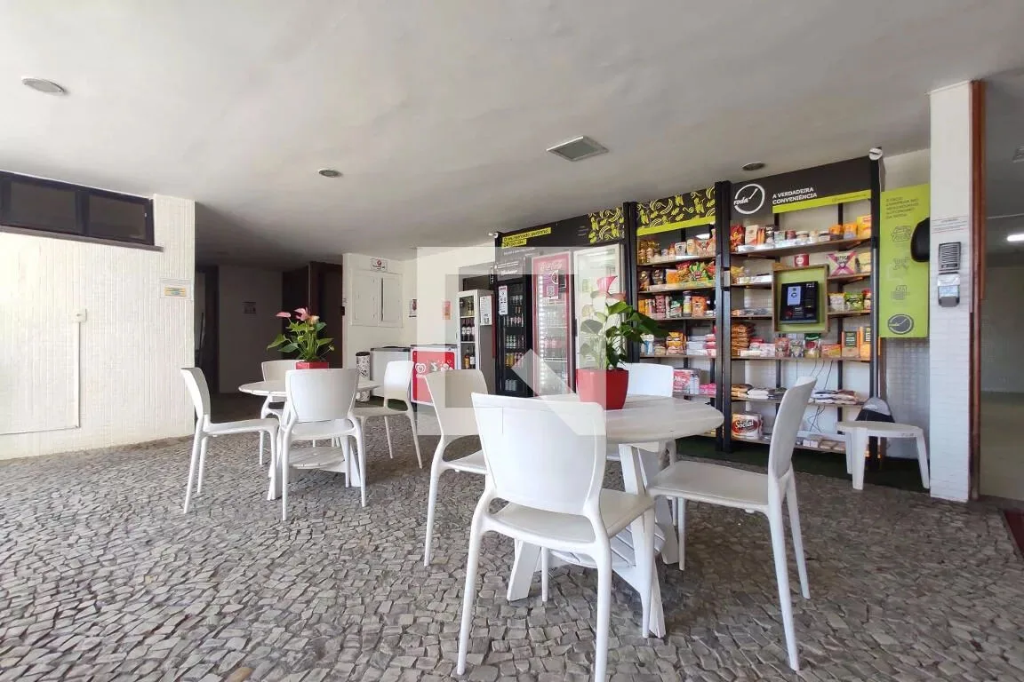 Apartamento à venda no bairro Barra da Tijuca em Rio de Janeiro/RJ - imagem 34