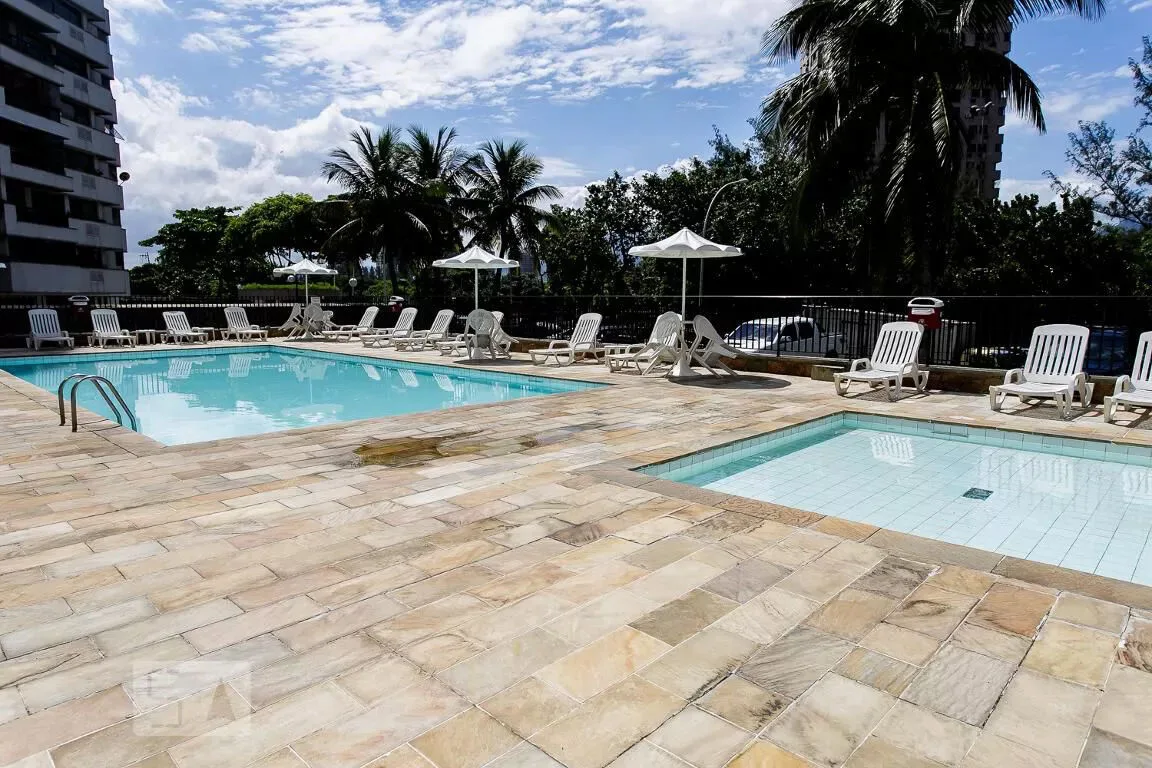 Apartamento à venda no bairro Barra da Tijuca em Rio de Janeiro/RJ - imagem 29