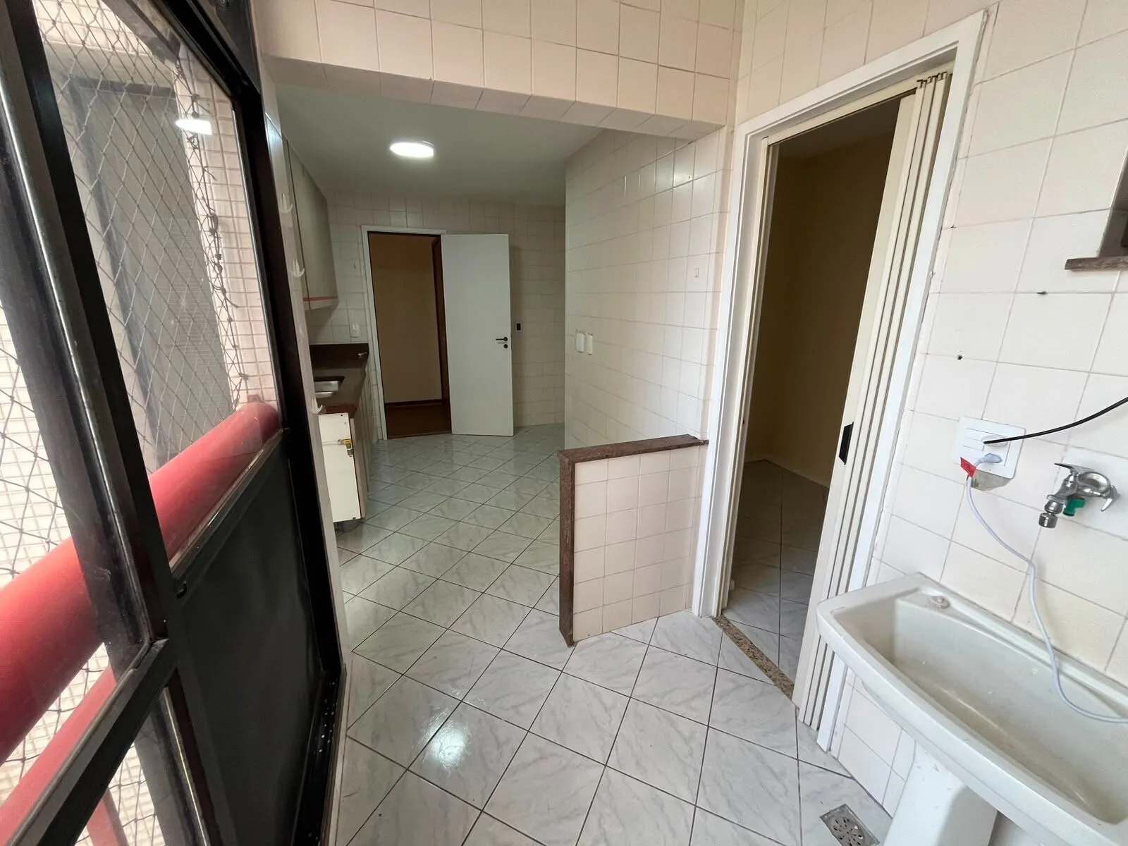 Apartamento à venda no bairro Barra da Tijuca em Rio de Janeiro/RJ - imagem 24