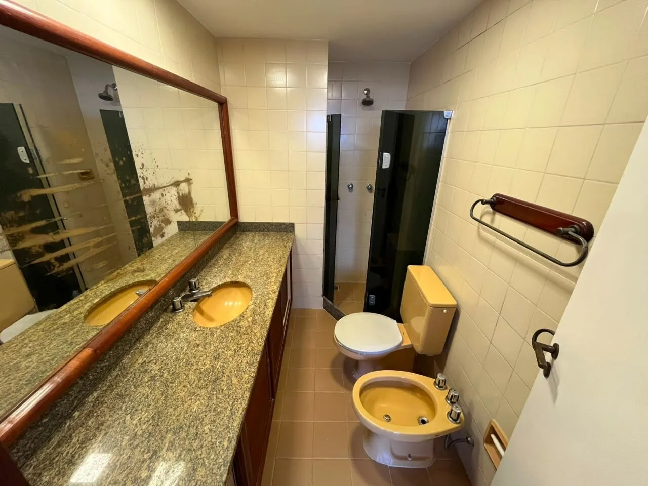 Apartamento à venda no bairro Barra da Tijuca em Rio de Janeiro/RJ - imagem 11
