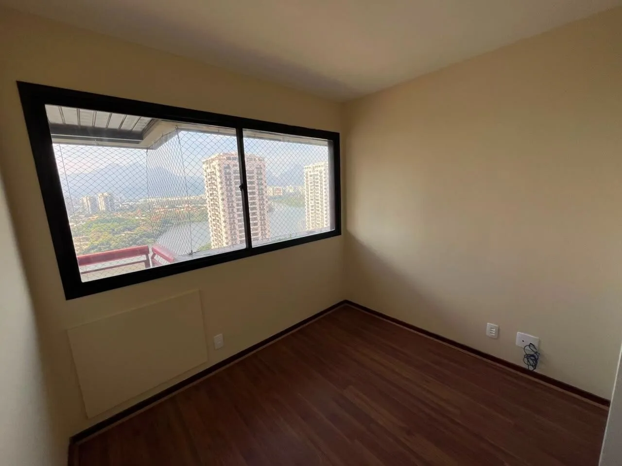 Apartamento à venda no bairro Barra da Tijuca em Rio de Janeiro/RJ - imagem 20