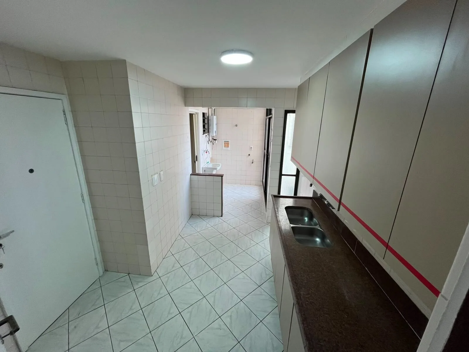 Apartamento à venda no bairro Barra da Tijuca em Rio de Janeiro/RJ - imagem 27