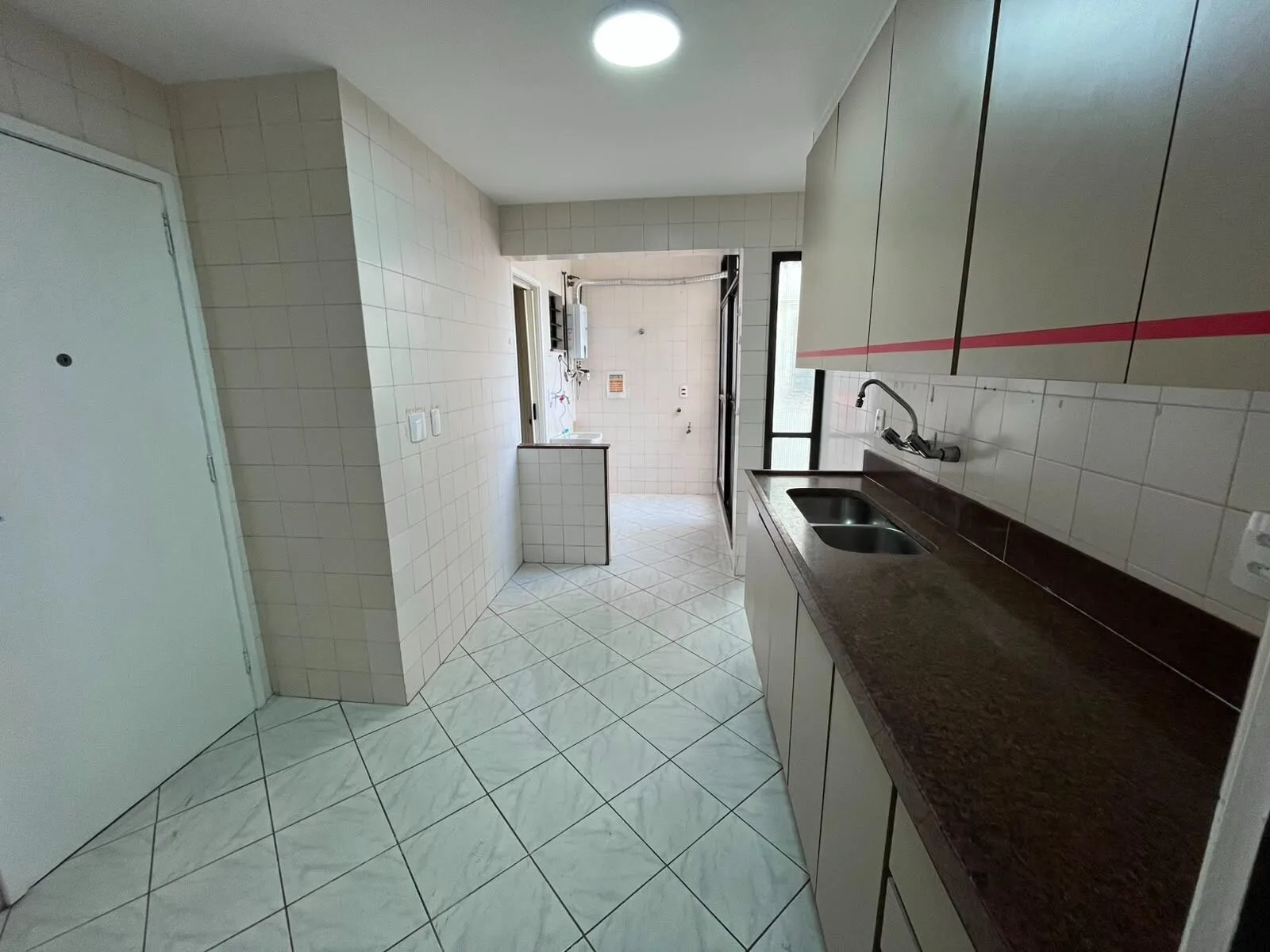 Apartamento à venda no bairro Barra da Tijuca em Rio de Janeiro/RJ - imagem 25