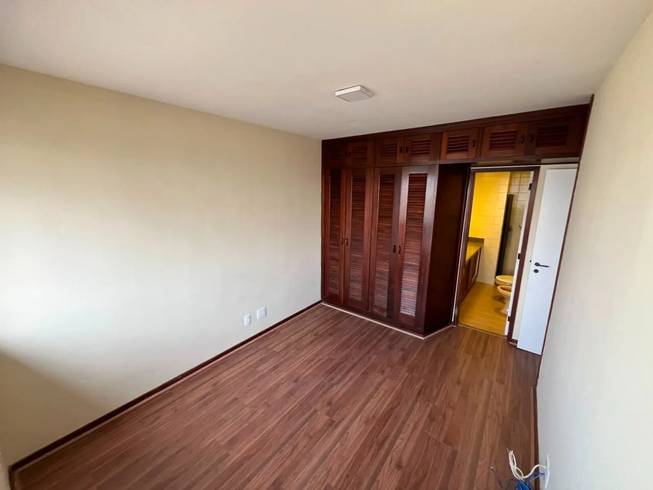Apartamento à venda no bairro Barra da Tijuca em Rio de Janeiro/RJ - imagem 18
