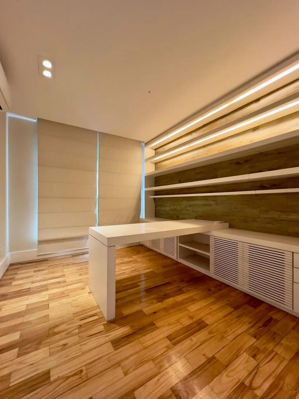 Apartamento à venda no bairro Barra da Tijuca em Rio de Janeiro/RJ - imagem 13